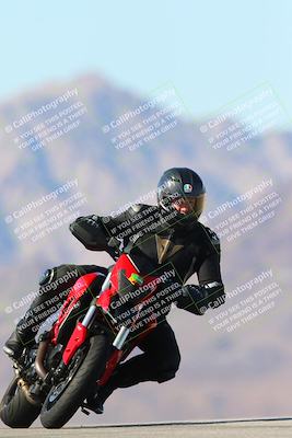 media/Mar-08-2025-TrackXperience (Sat) [[277b597a28]]/4-Level 1/Session 5 (Turn 9)/